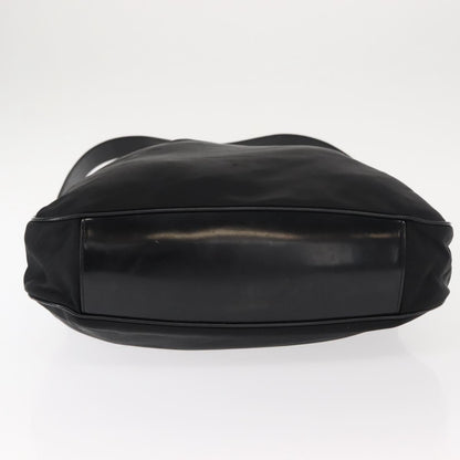 Gucci Vintage Bamboo Handle Bag - Brandsamsara