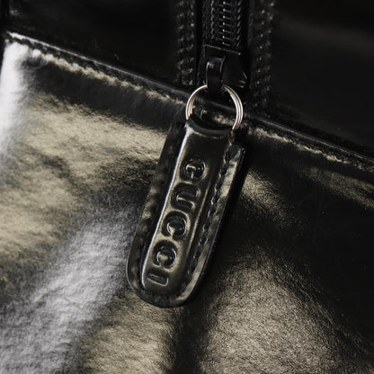 Gucci Vintage Bamboo Handle Bag - Brandsamsara