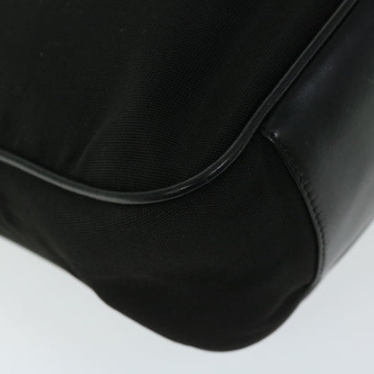 Gucci Vintage Bamboo Handle Bag - Brandsamsara