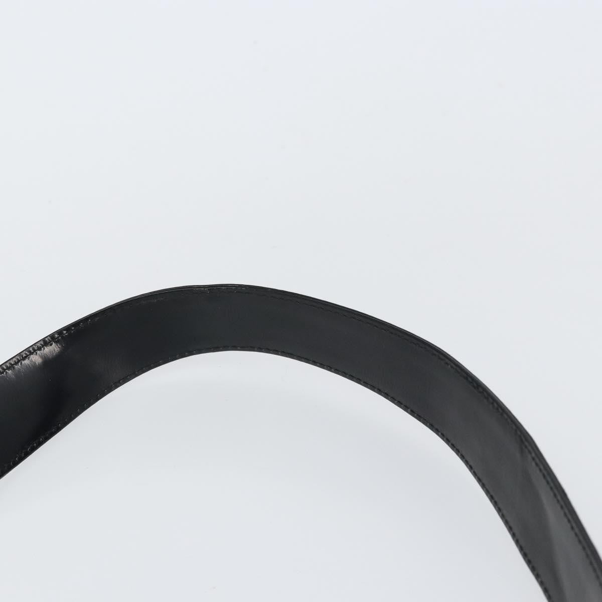 Gucci Vintage Bamboo Handle Bag - Brandsamsara