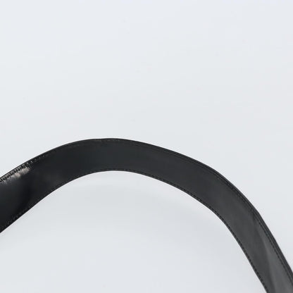 Gucci Vintage Bamboo Handle Bag - Brandsamsara