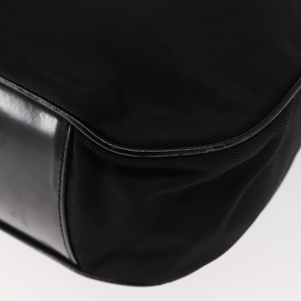 Gucci Vintage Bamboo Handle Bag - Brandsamsara