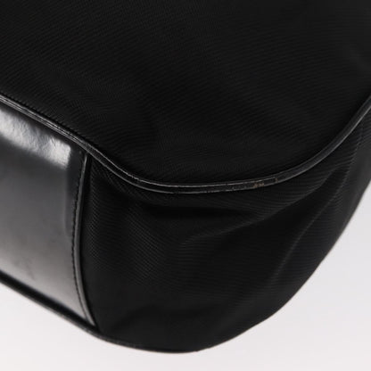 Gucci Vintage Bamboo Handle Bag - Brandsamsara