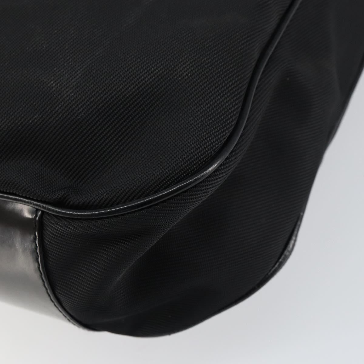 Gucci Vintage Bamboo Handle Bag - Brandsamsara