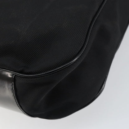 Gucci Vintage Bamboo Handle Bag - Brandsamsara