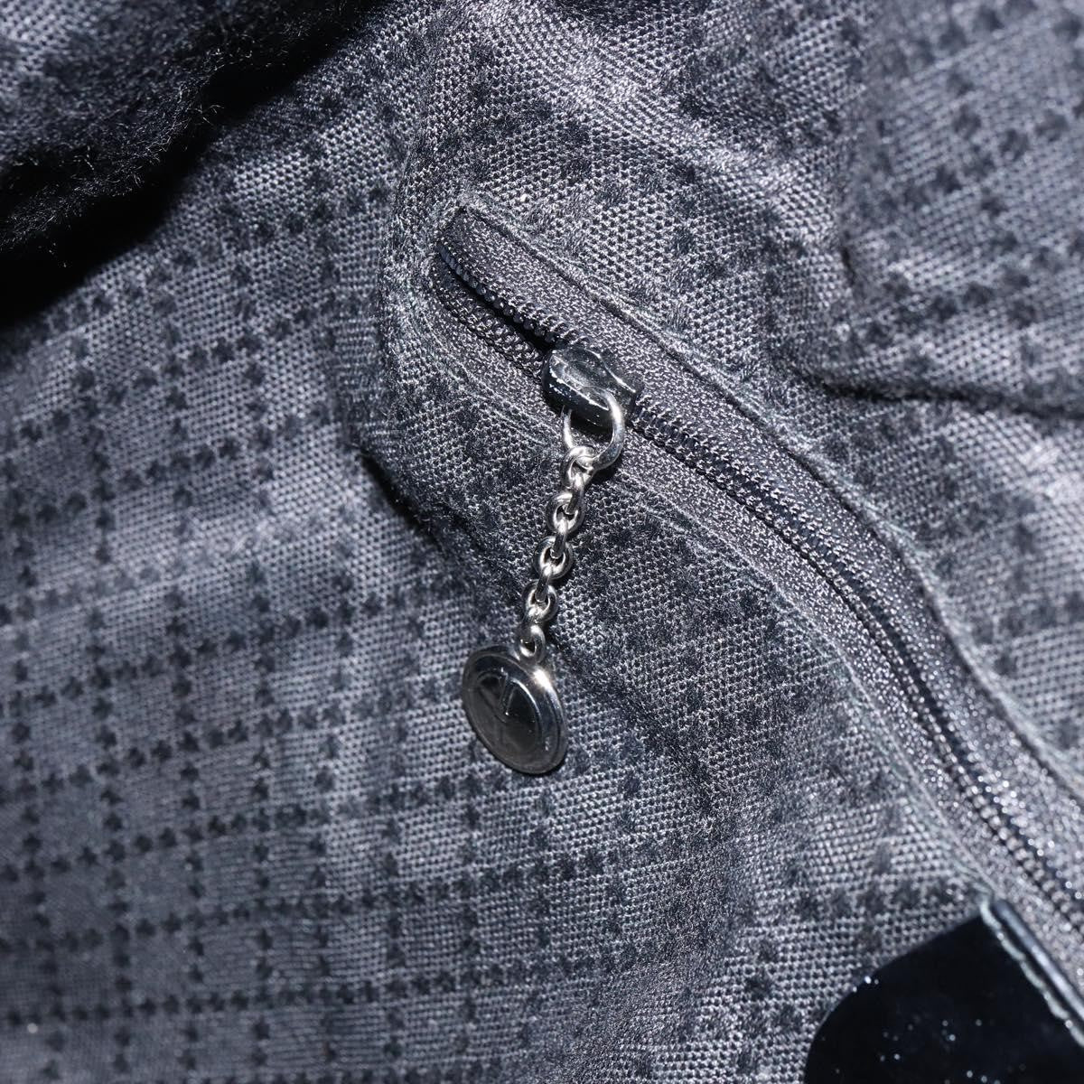 Gucci Vintage Bamboo Handle Bag - Brandsamsara