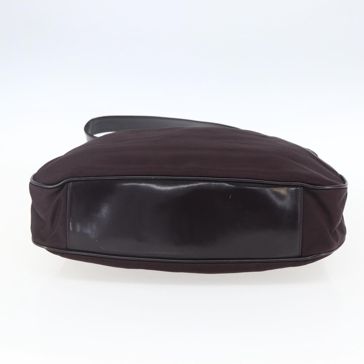Gucci Vintage Bamboo Handle Bag - Brandsamsara