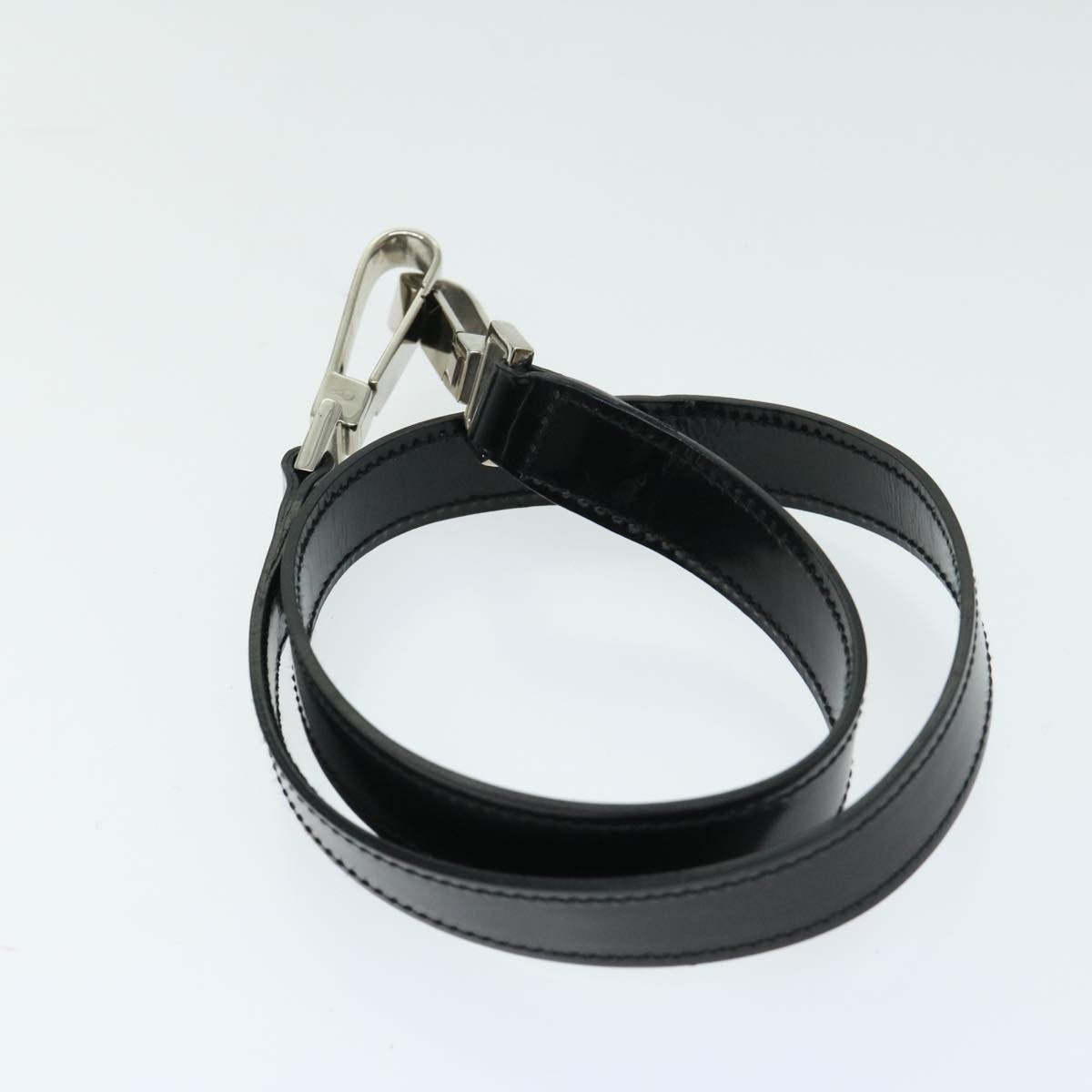 Gucci Vintage Bamboo Handle Bag - Brandsamsara