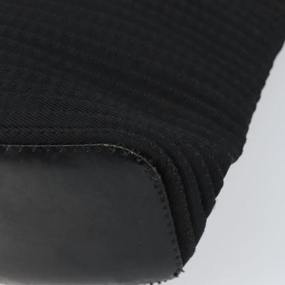 Gucci Vintage Bamboo Handle Bag - Brandsamsara