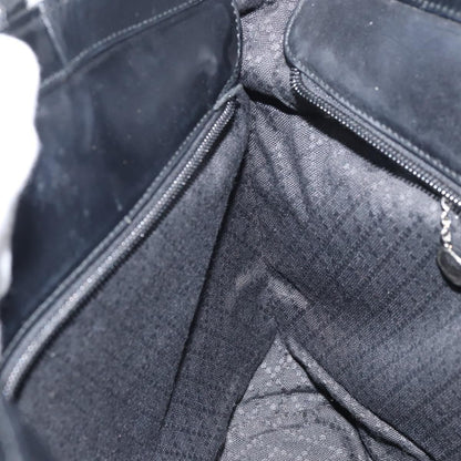 Gucci Vintage Bamboo Handle Bag - Brandsamsara