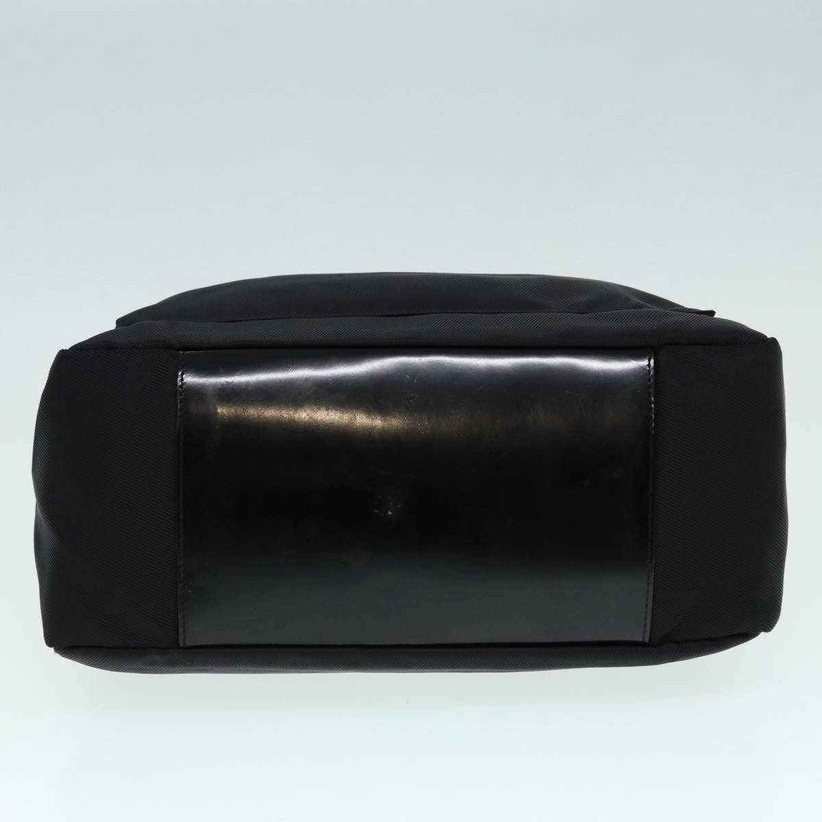 Gucci Vintage Bamboo Handle Bag - Brandsamsara