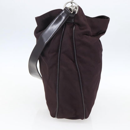 Gucci Vintage Bamboo Handle Bag - Brandsamsara