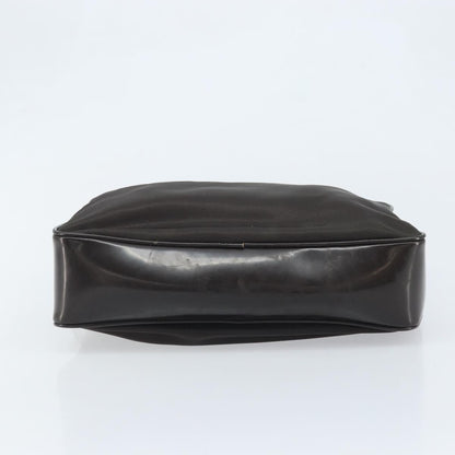 Gucci Vintage Bamboo Handle Bag - Brandsamsara