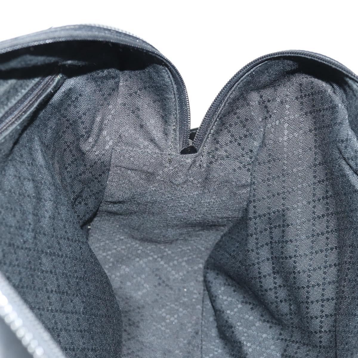 Gucci Vintage Bamboo Handle Bag - Brandsamsara