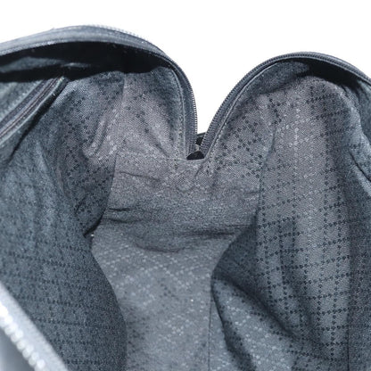 Gucci Vintage Bamboo Handle Bag - Brandsamsara