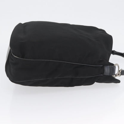 Gucci Vintage Bamboo Handle Bag - Brandsamsara