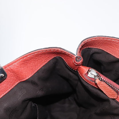 Gucci Vintage Bamboo Handle Bag - Brandsamsara