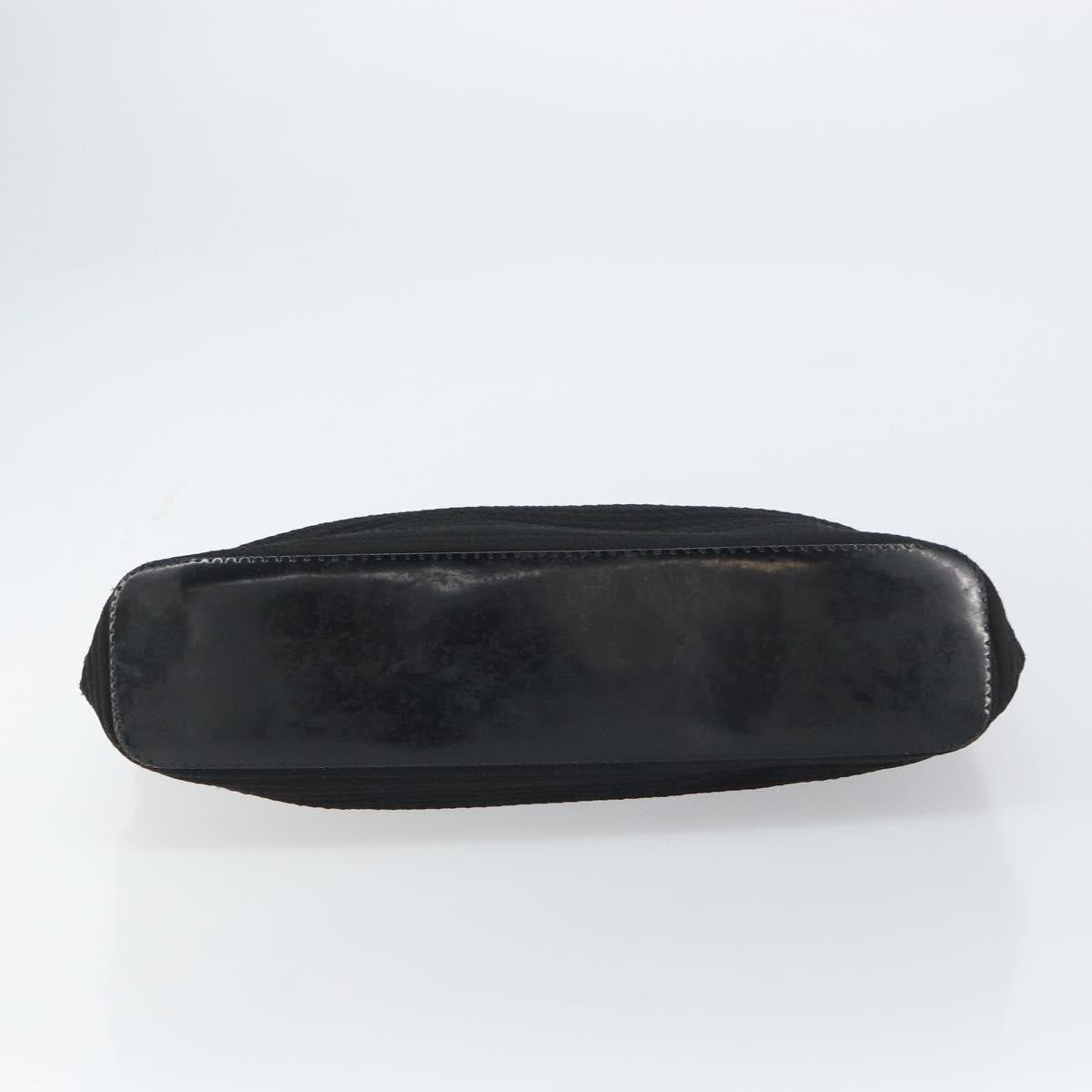 Gucci Vintage Bamboo Handle Bag - Brandsamsara