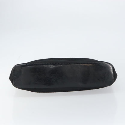 Gucci Vintage Bamboo Handle Bag - Brandsamsara