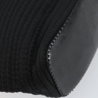 Gucci Vintage Bamboo Handle Bag - Brandsamsara