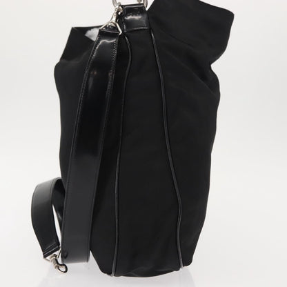 Gucci Vintage Bamboo Handle Bag - Brandsamsara