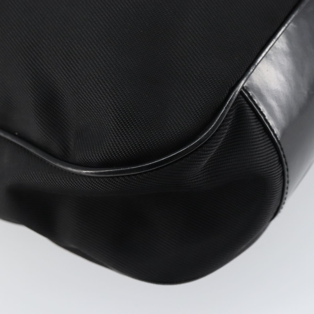 Gucci Vintage Bamboo Handle Bag - Brandsamsara