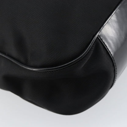 Gucci Vintage Bamboo Handle Bag - Brandsamsara