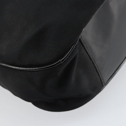 Gucci Vintage Bamboo Handle Open Hobo - Brandsamsara