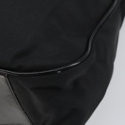 Gucci Vintage Bamboo Handle Open Hobo - Brandsamsara