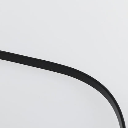 Gucci Vintage Bamboo Handle Tote - Brandsamsara