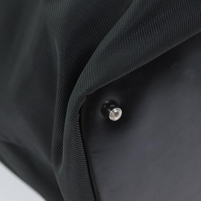 Gucci Vintage Bamboo Handle Tote - Brandsamsara