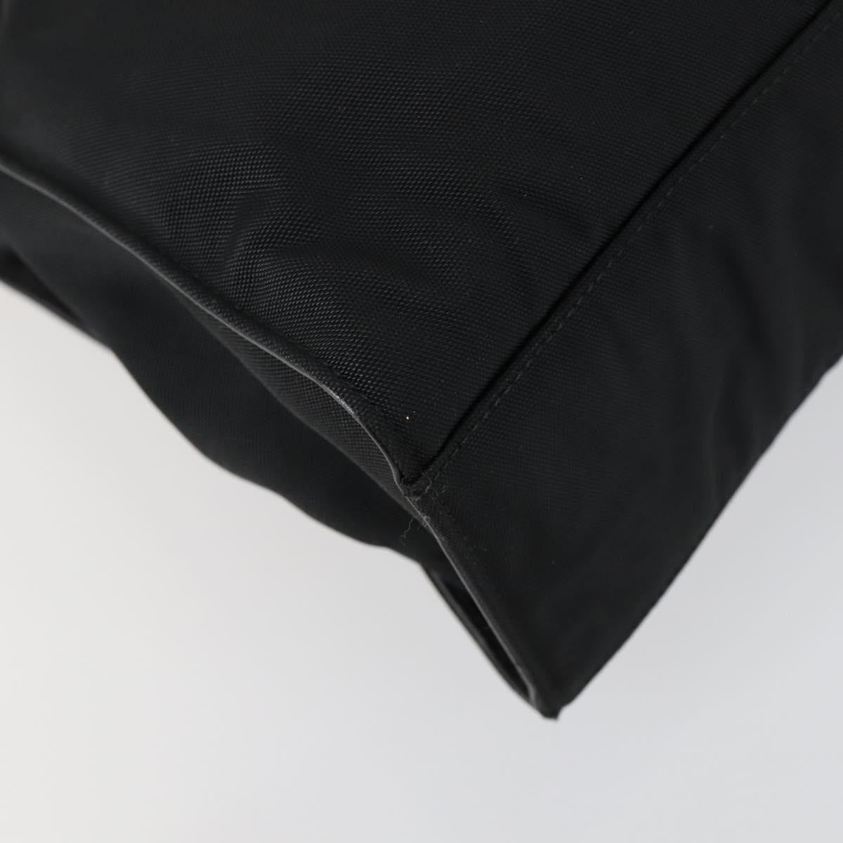 Gucci Vintage Bamboo Handle Tote - Brandsamsara