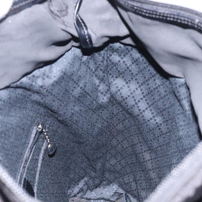 Gucci Vintage Bamboo Handle Tote - Brandsamsara