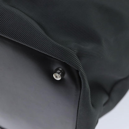 Gucci Vintage Bamboo Handle Tote - Brandsamsara