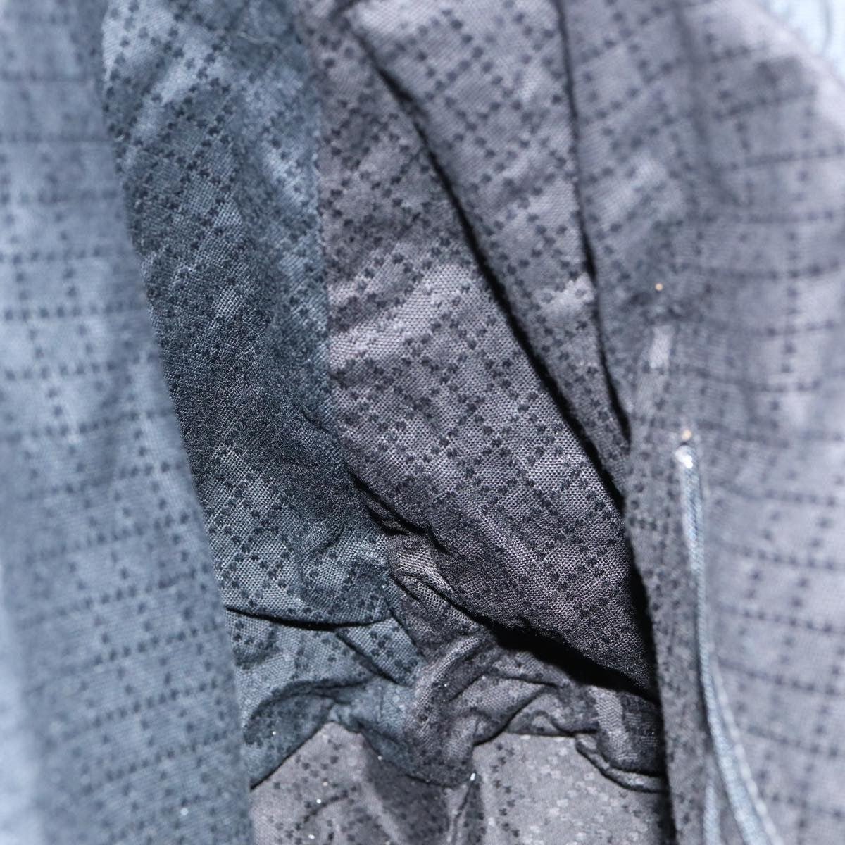 Gucci Vintage Bamboo Handle Tote - Brandsamsara