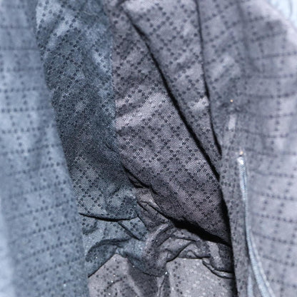 Gucci Vintage Bamboo Handle Tote - Brandsamsara