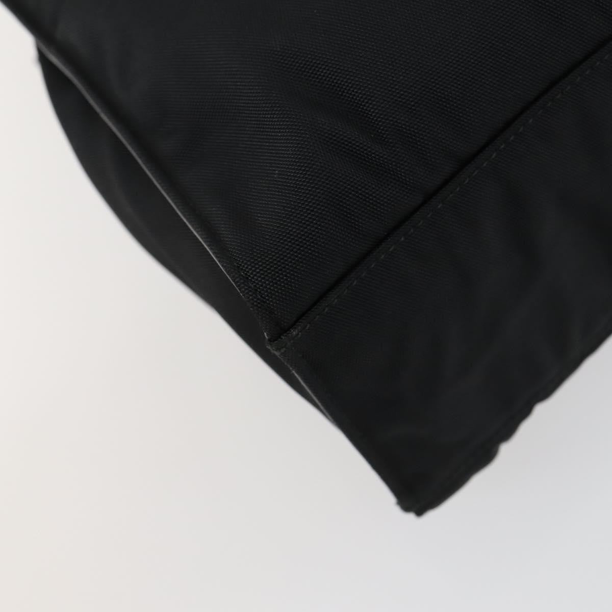 Gucci Vintage Bamboo Handle Tote - Brandsamsara