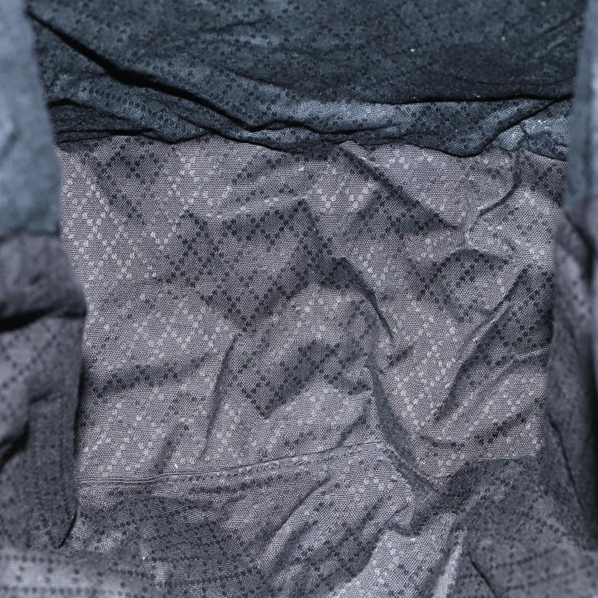 Gucci Vintage Bamboo Handle Tote - Brandsamsara