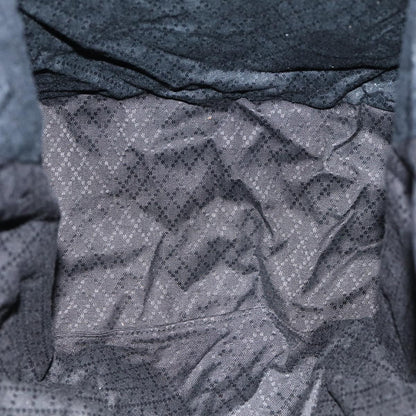 Gucci Vintage Bamboo Handle Tote - Brandsamsara