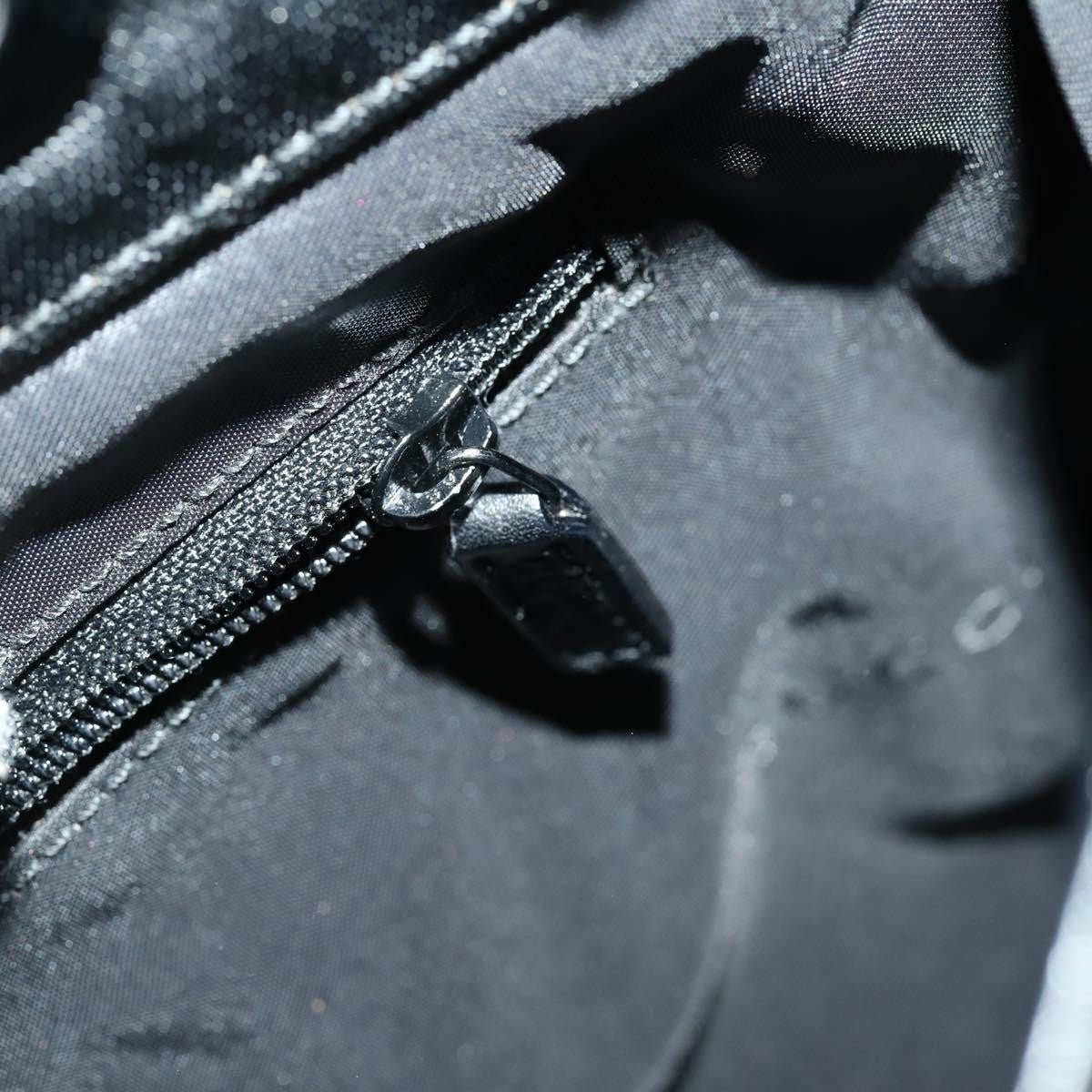 Gucci Vintage Bamboo Handle Tote - Brandsamsara