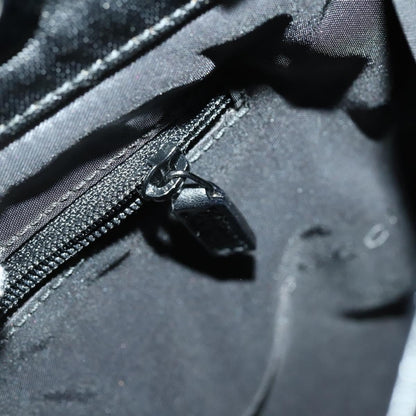 Gucci Vintage Bamboo Handle Tote - Brandsamsara