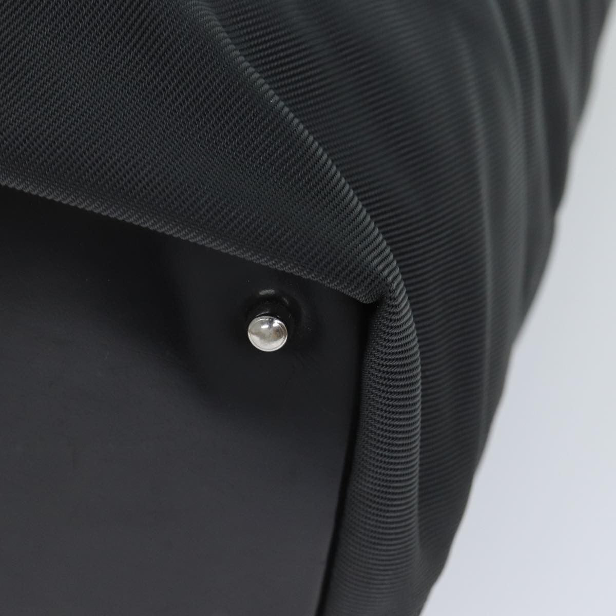 Gucci Vintage Bamboo Handle Tote - Brandsamsara