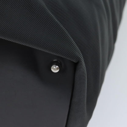 Gucci Vintage Bamboo Handle Tote - Brandsamsara