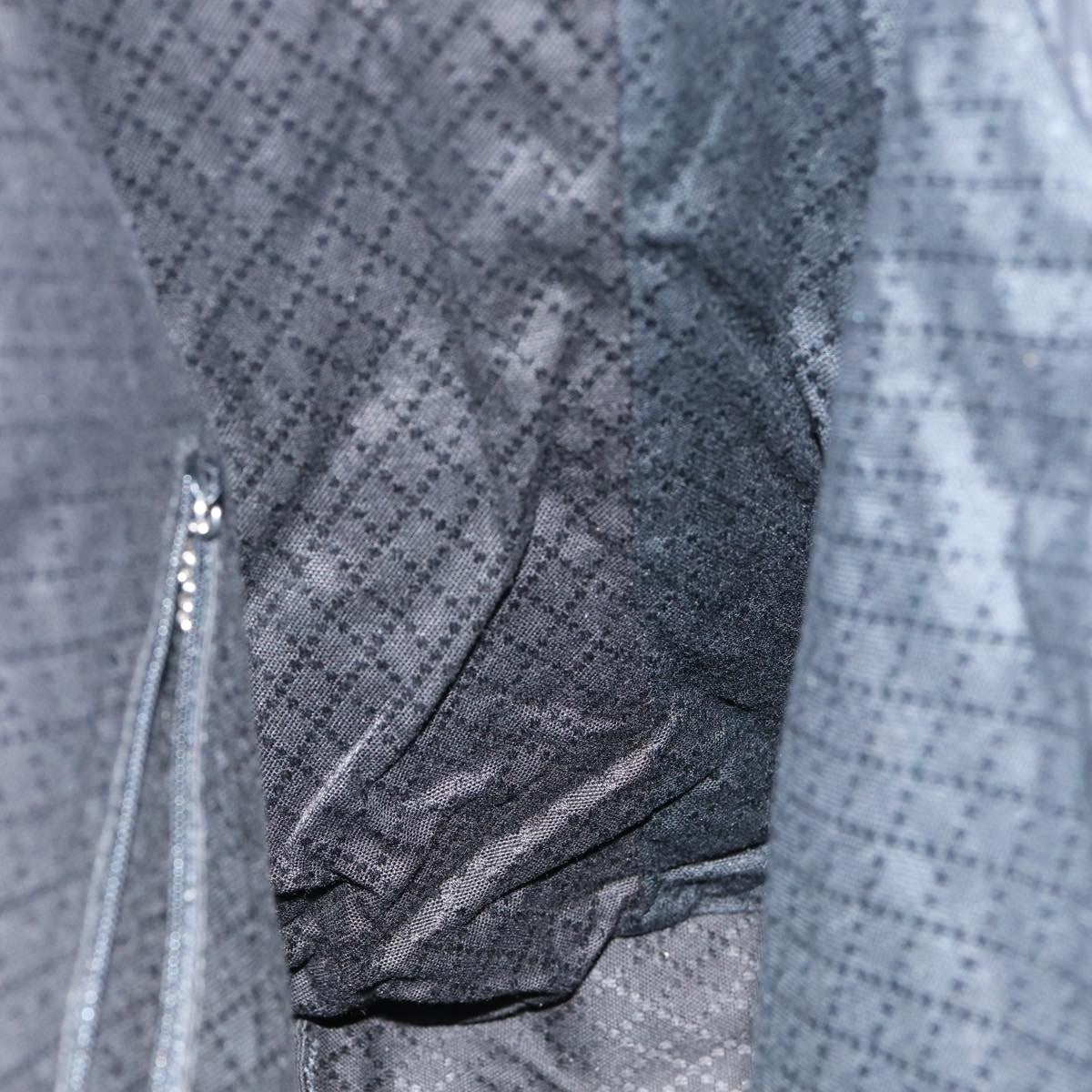 Gucci Vintage Bamboo Handle Tote - Brandsamsara