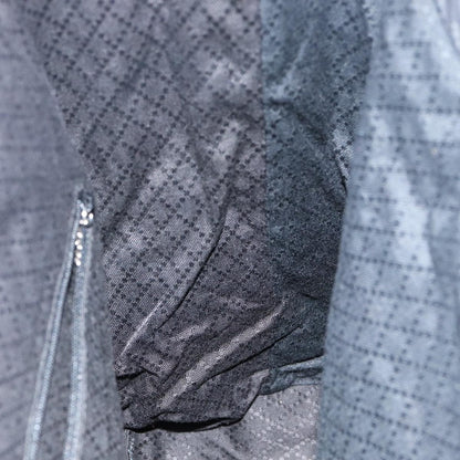 Gucci Vintage Bamboo Handle Tote - Brandsamsara