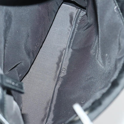 Gucci Vintage Bamboo Handle Tote - Brandsamsara