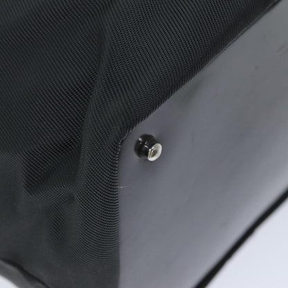 Gucci Vintage Bamboo Handle Tote - Brandsamsara