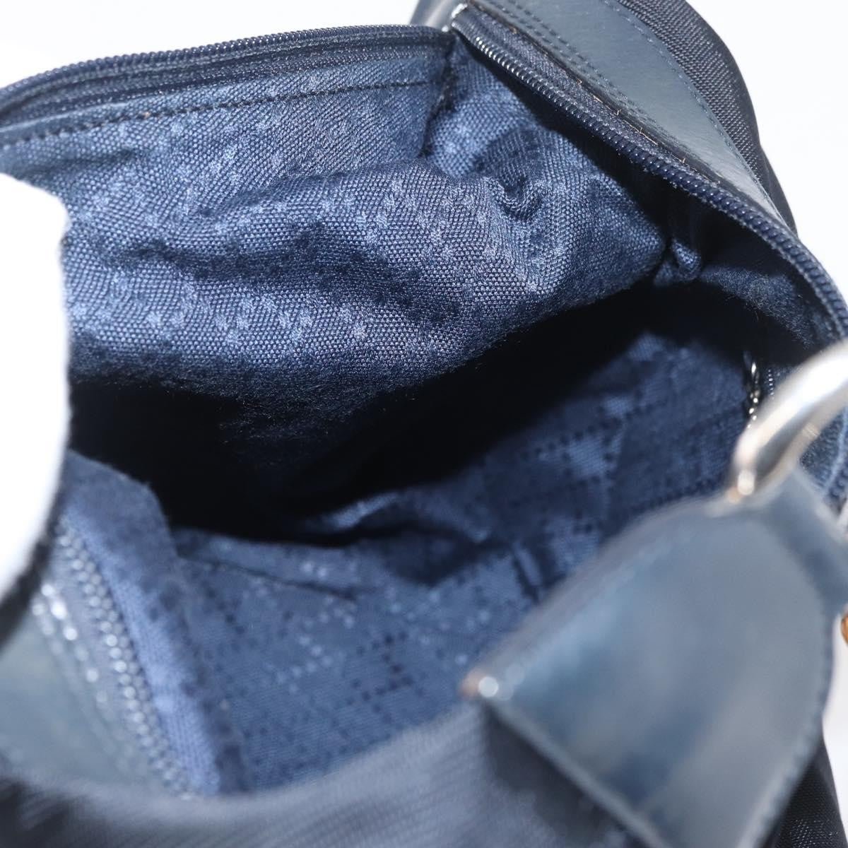 Gucci Vintage Bamboo Hobo - Brandsamsara