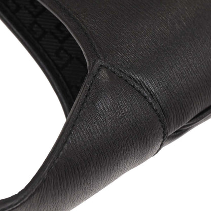 Gucci Vintage Bamboo Lobster Clasp Jackie O Shoulder Bag - Brandsamsara