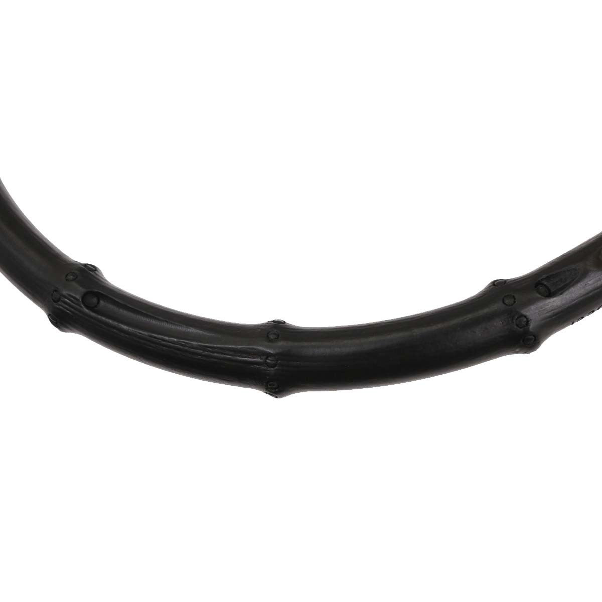 Gucci Vintage Bamboo Lobster Clasp Jackie O Shoulder Bag - Brandsamsara